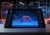 imToken基础版：免费且潜力大，满足多样数字资产处理需求