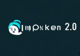 imToken 2.0国际版助资金流转，下载及配置全流程需注意