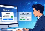 imToken钱包官网下载：三步建立数字信任