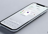 imToken 1.0安卓版下载体验：简洁实用，新手入门好帮手