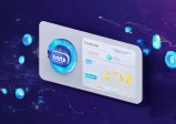 下载imToken钱包，如何利用其功能提升财务状况及获取收益？