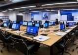 imToken网址社群参与和用户激励：维持生态活跃发展的关键？