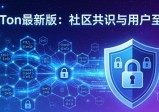 imToken最新版：社区共识与用户至上