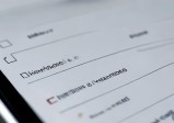 数字资产交易渐热，imToken钱包app成首选，下载新安全办法很必要