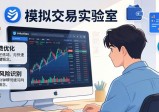 imToken最新下载教程与用户学习资源指南