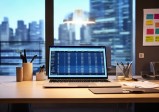 正版Token钱包交易记录：规划投资方案关键，查询明细超容易