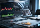 获取imToken官网1.0安卓版及改进投资规划的要点与注意事项