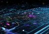 imToken 2.0展现开拓精神，提升安全水平，关注用户体验
