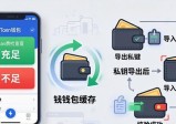 imToken官网2.0版：交易状态检查方法