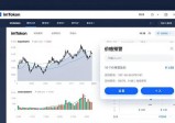imToken官网市场跟踪指南 新手必看的操作步骤