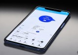 imToken钱包安卓版优势尽显，安全便捷与多样资产支持并存