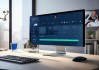 新版imToken网址助力数字资产保管与交易，小李老张分享使用心得