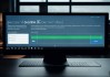 保护imToken钱包信息安全有多重要？多管齐下很关键