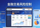 通过im钱包官网优化交易策略，这几个方法你一定要知道