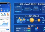 imToken下载后，三步制定稳赚策略