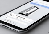 imToken 2.0钱包安卓版警报功能超贴心，设置方法快来看