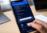 妥善保存imToken钱包关键信息的具体操作技巧，你知道吗？