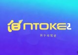 imToken钱包支持渠道全解析：从FAQ到客服，助你高效解决数字资产管理难题