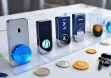 数字资产管理必备：imToken与硬件钱包，如何保障加密货币与NFT安全？