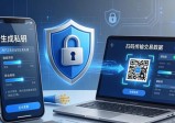 imToken冷钱包安全吗？3个优势打破传统