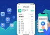 imToken 2.0下载后，怎样让资产快速增长？