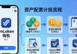 imToken钱包下载App，资产配置管理这样做