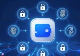 imtoken最新版隐私保护：这些创新措施让你的资产更安全