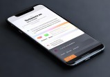Token.im安卓官网：数字钱包平台入口，市场潜力与竞争并存