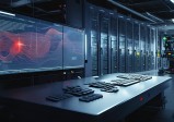 imToken官方网站提供1.0安卓版下载，强化合规举措保障安全？