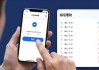 imToken下载后怎么用？三个技巧提升收益