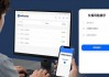 imToken风险控制：三大实用手段