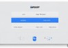 imToken新地址资金流转需多管齐下，做好财务安排与安全保护