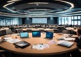 imToken国内下载必看！关注公众号与团体，把握行业趋势抓时机