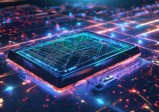 imToken国内下载数据意义重大，对数字资产市场及钱包行业影响几何？