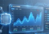 imToken免费版提升投资视觉效果，从数据看趋势就能先人一步