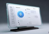 imtoken钱包软件界面规整操作便利，还能随心调整选项