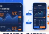 imToken数据分析：提升投资决策的3个关键技巧