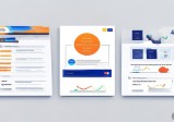 imToken 2.0版本如何建立社交平台？这些要点需掌握