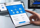 imToken：数字财产可靠看护者，安全便捷优势尽显