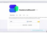 imToken钱包官方网址设定交易额度方法，保障资金安全