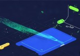 imToken 2.0钱包安卓版跨链功能强大，资产兼容性超便利