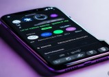 im钱包使用指南：下载安装后如何创建或导入钱包及网络配置？