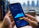 市场起伏时如何妥善安排财产？用tokenim官方应用是个好办法
