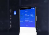 imToken钱包苹果版快速交易要点：熟悉流程、做好准备与掌握技巧