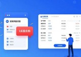 imToken钱包怎么保护投资者？交易维权必看