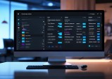 imToken官方网址投资取向与市场运用至关重要，前景值得期待