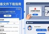 imToken官网文件下载指南