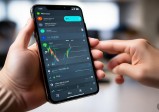 数字资产投资必备！imToken钱包官网助力，安全体验新功能