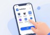 imToken下载后，这三步让市场操作更流畅