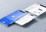 imToken钱包查看项目方财务报告的实用方法，你知道吗？